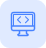 evLEARN